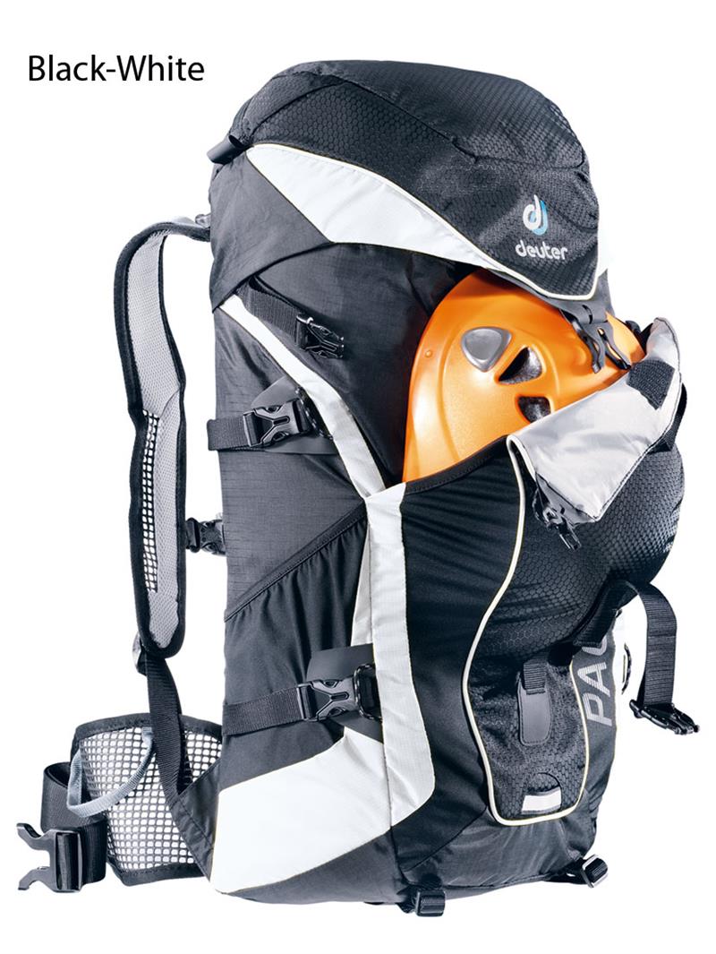 Deuter Pace 28 SL Lightweight Backpack-3