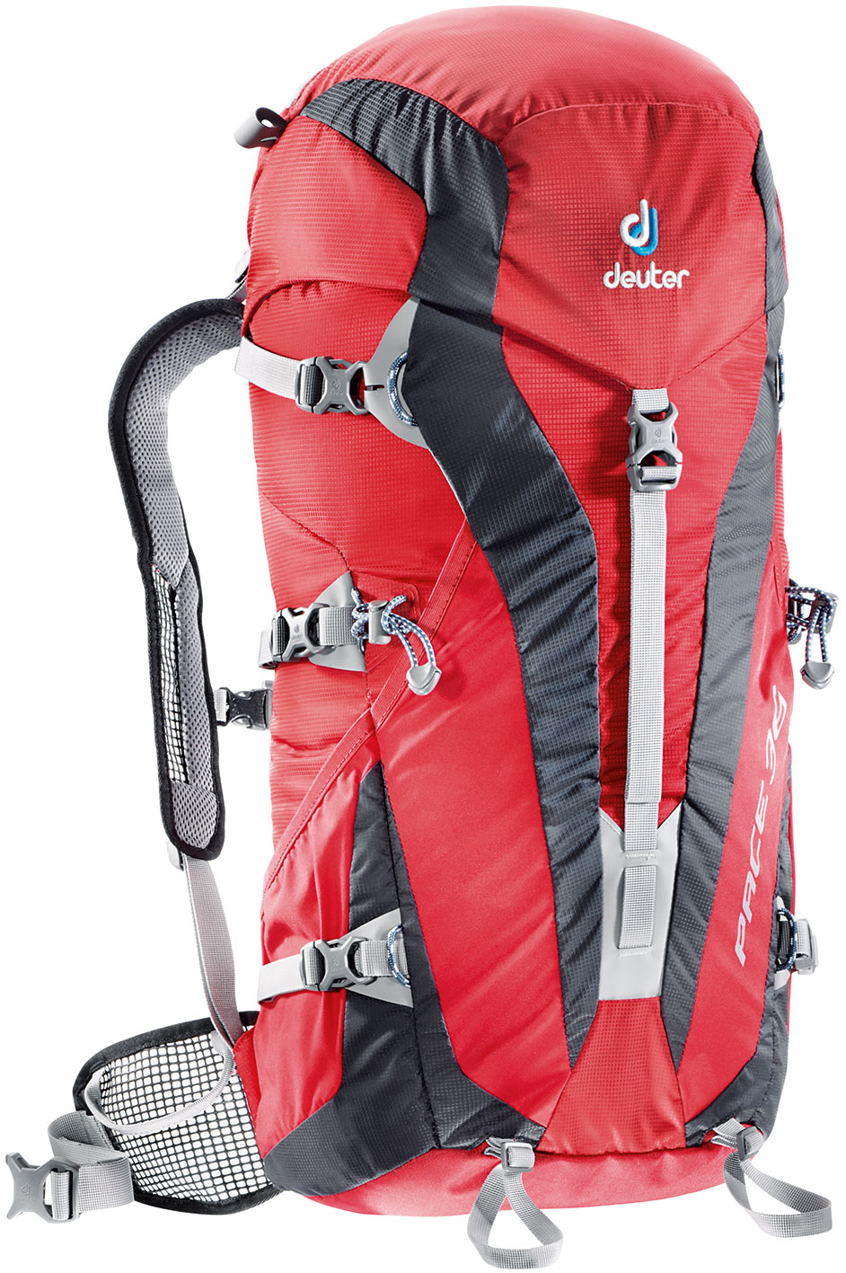 deuter snowboard backpack