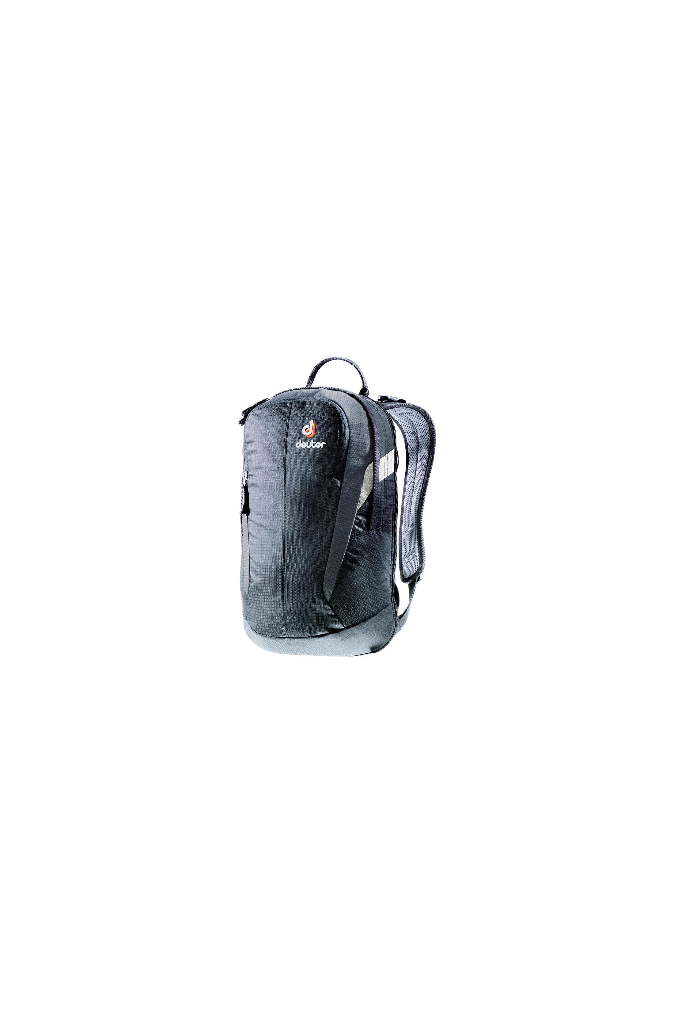 Deuter Quantum 70L + 10 Trekking and Travel Backpack