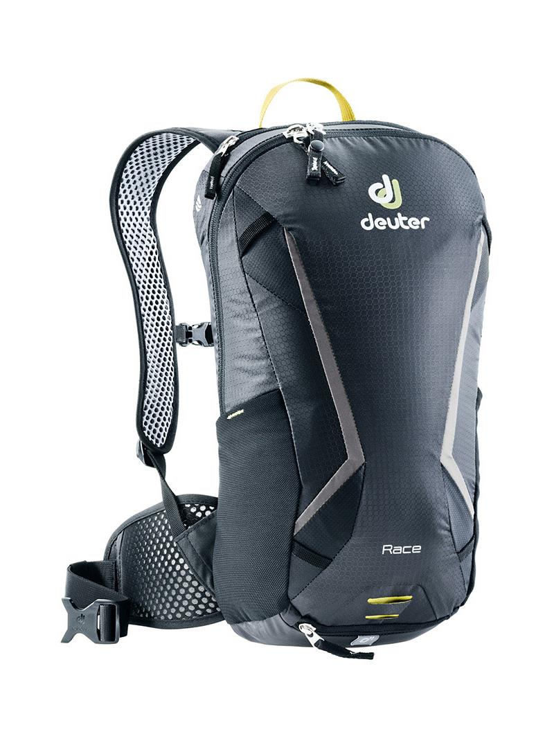 Deuter Race 10L Bike Backpack-3