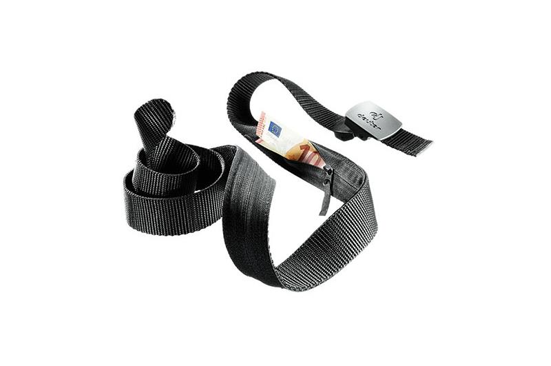 Deuter Security Belt-1