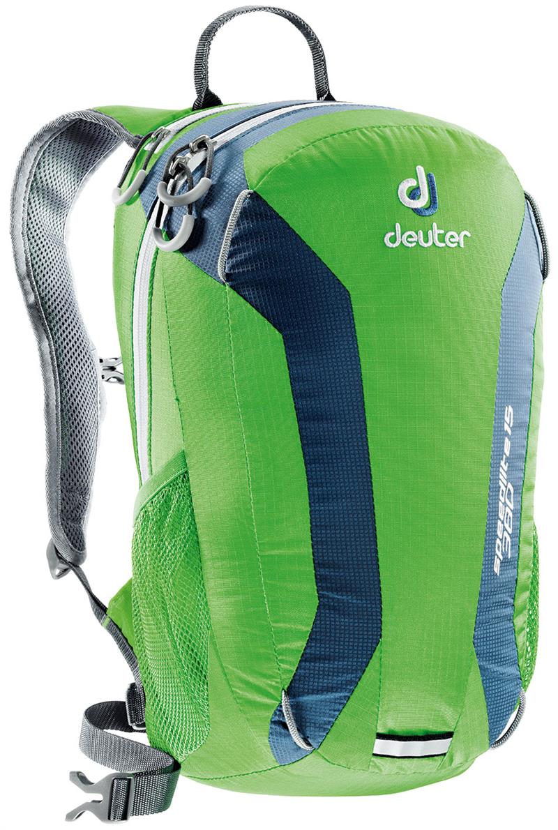 deuter 15l