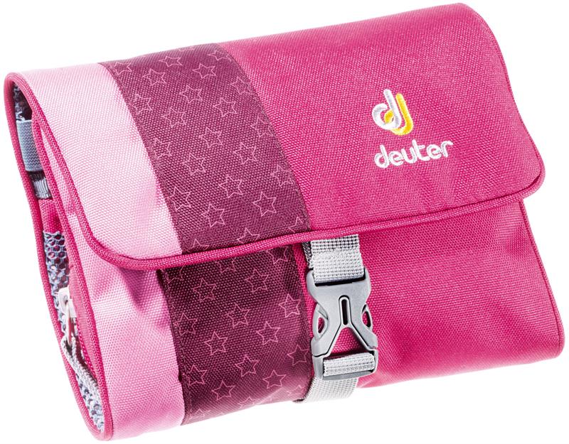 Deuter Wash Bag I Kids-1