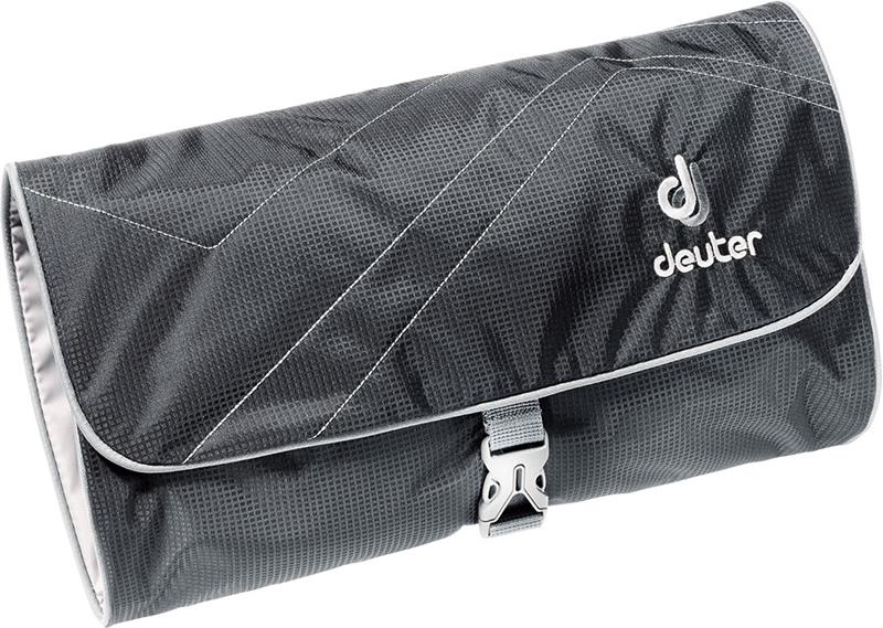 Deuter Wash Bag Ii-1