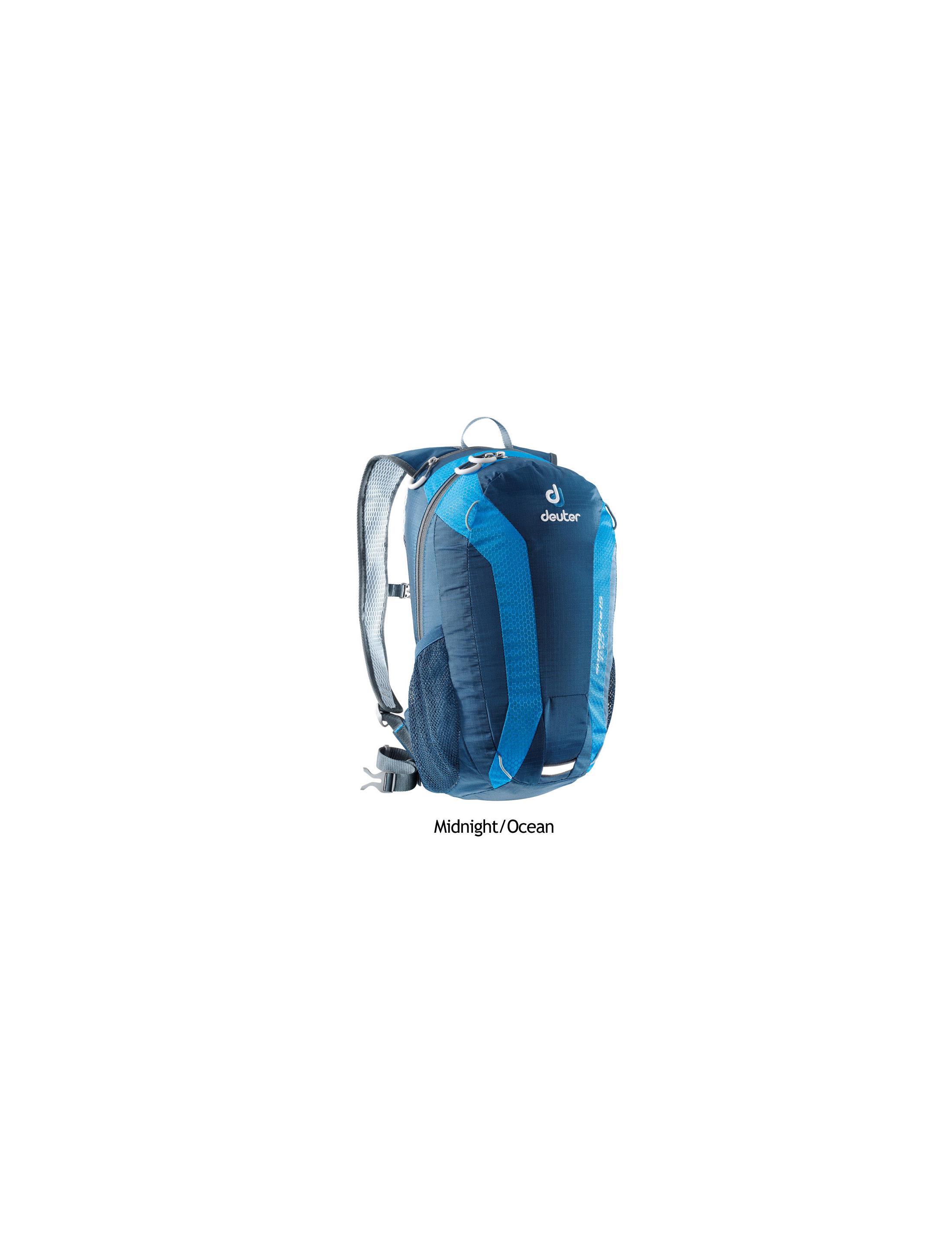 deuter speed lite 5 backpack