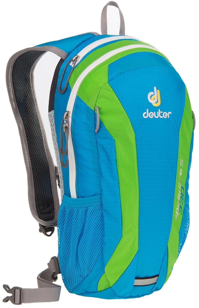 Deuter Speed Lite 5L Backpack-2