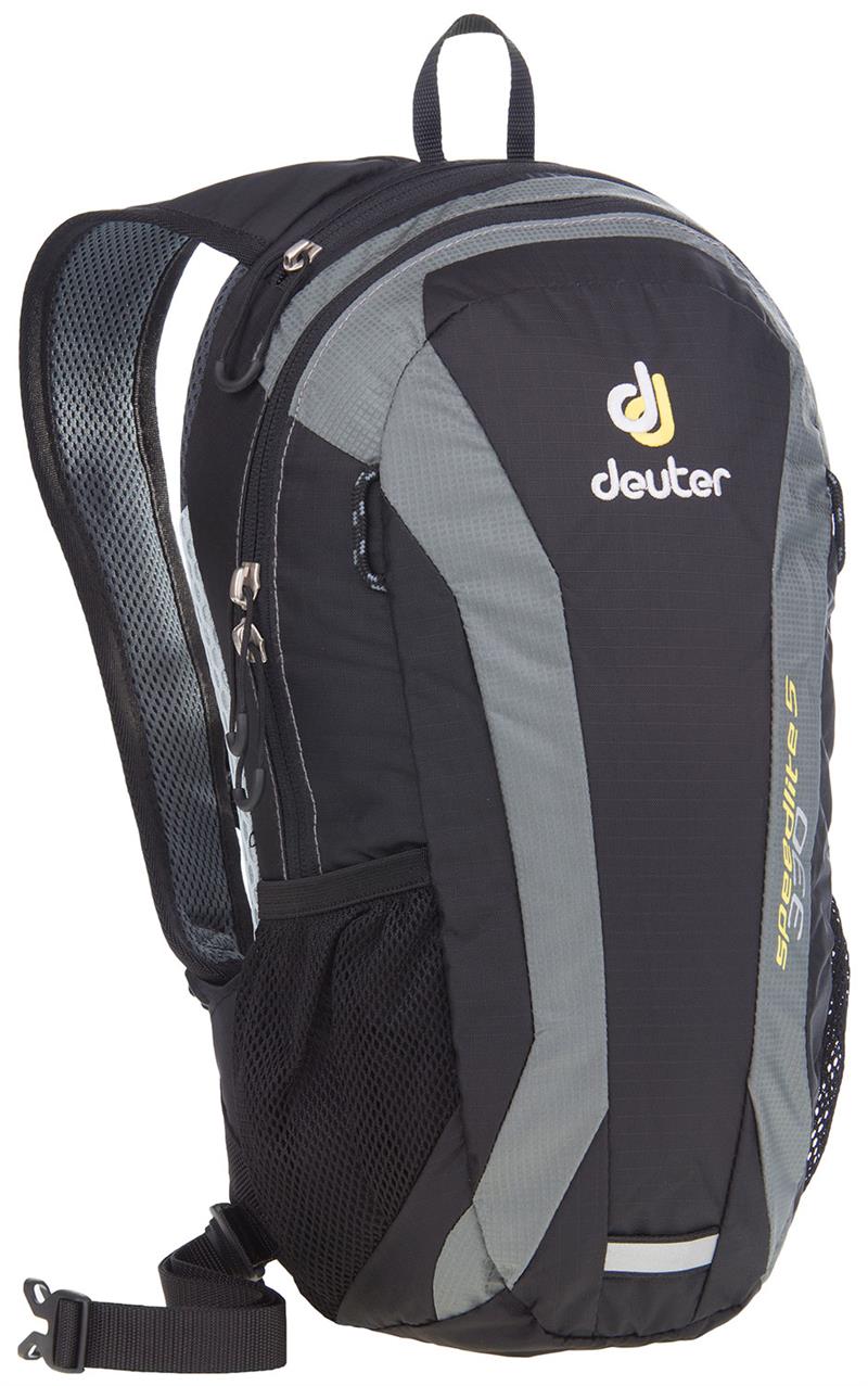 Deuter Speed Lite 5L Backpack-3