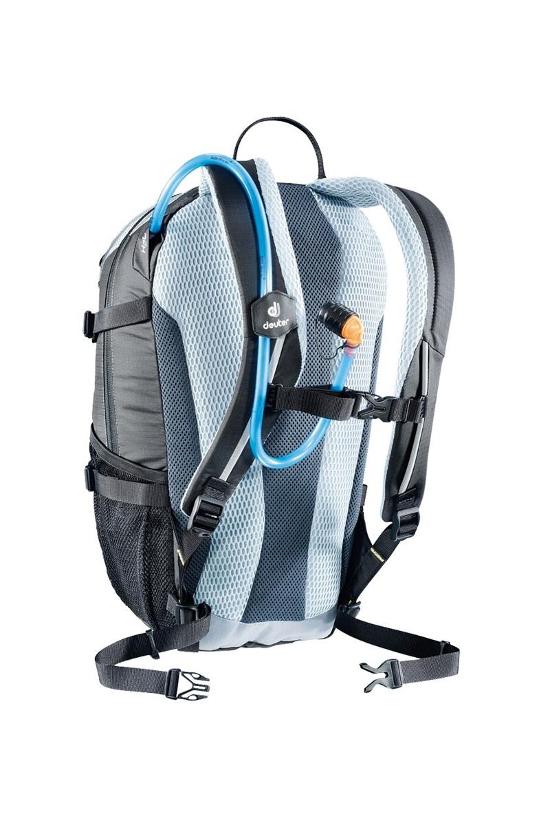 Deuter Speed Lite 5L Backpack-4