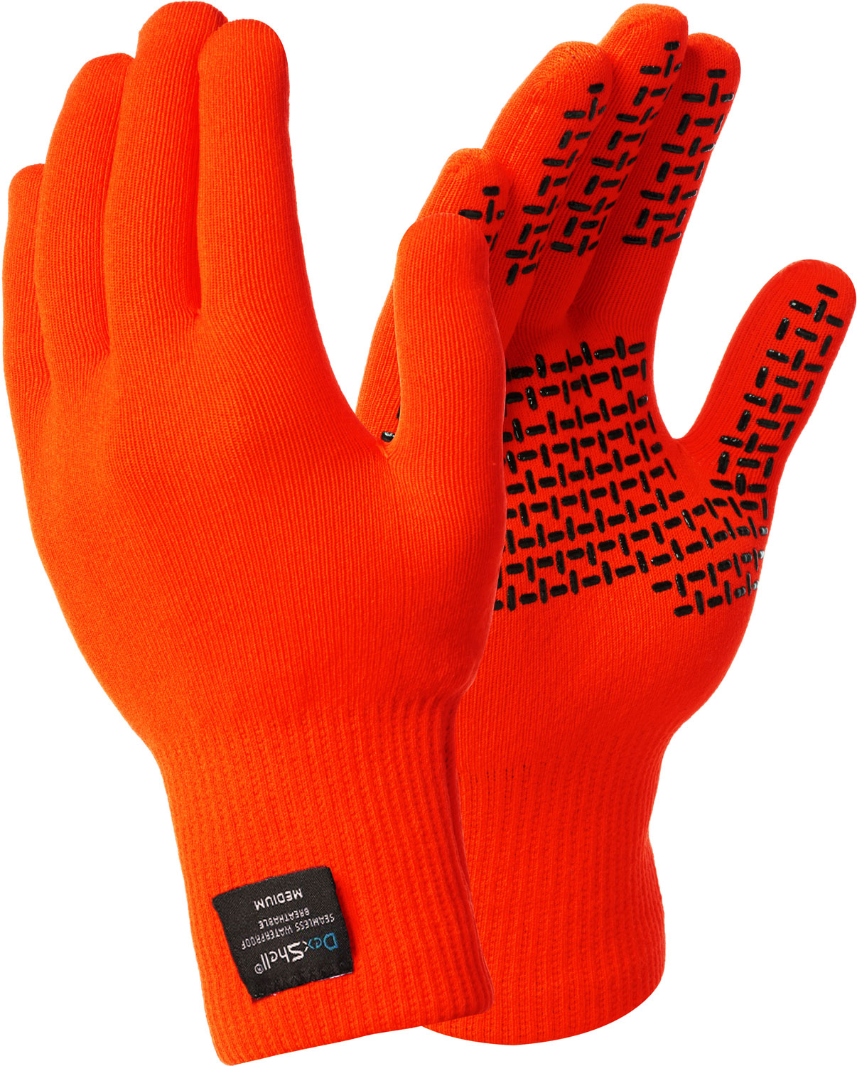 Dexshell thermfit store neo gloves review