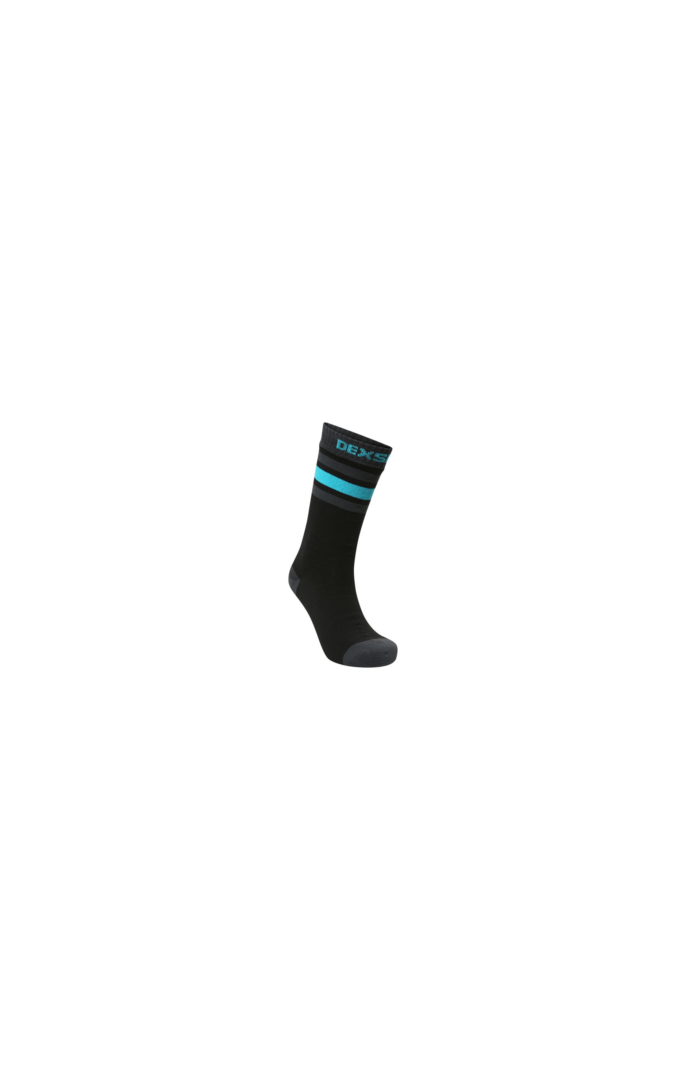 Dexshell Ultra Dri Waterproof Sports Over Ankle Socks Outdoorgb