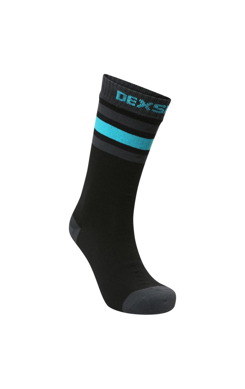 Dexshell Ultra Dri Waterproof Sports Over Ankle Socks OutdoorGB