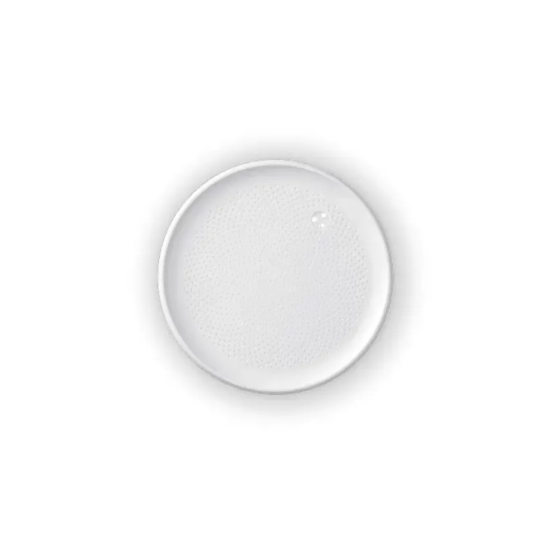 Dodow Sleep Aid Light-2