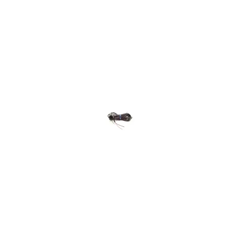 Eagle And Lowrance Transducer Adapter Cables-2