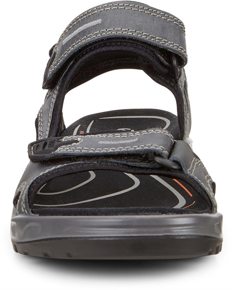 ECCO Mens Offroad Sandals-4