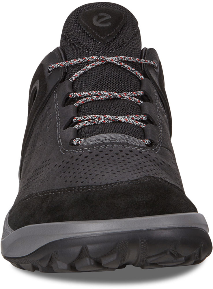 Ecco biom best sale 2go men's sneaker