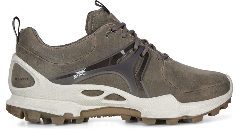 Ecco Mens Biom C-Trail Hiking Shoes-4