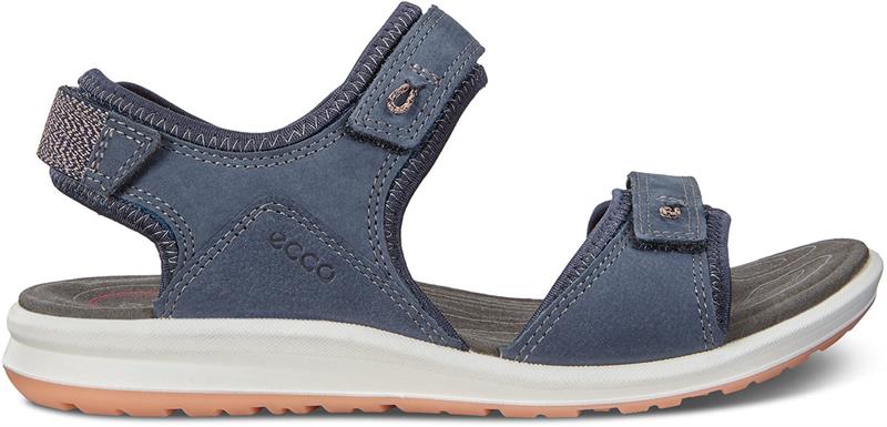 Ecco Womens Cruise II Sandals-3