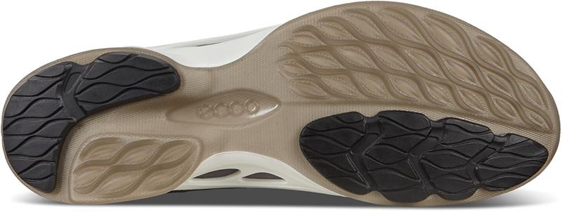 Ecco Womens Biom Fjuel Shoes-2