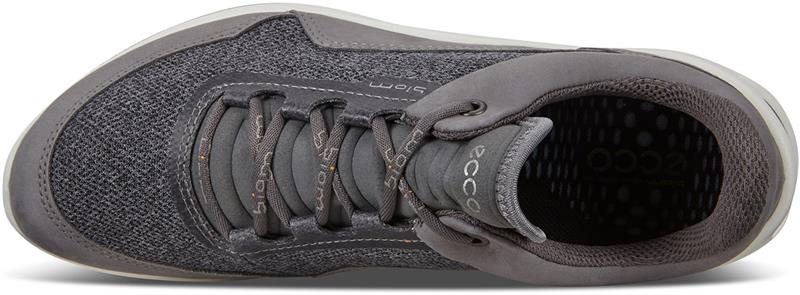 Ecco Womens Biom Fjuel Shoes-4