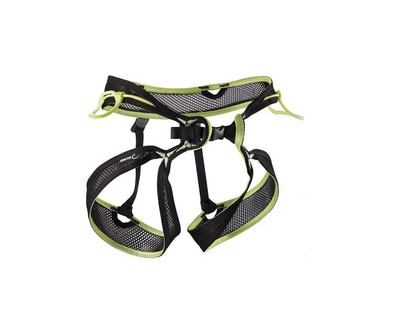 Edelrid Loopo Light Harness-1