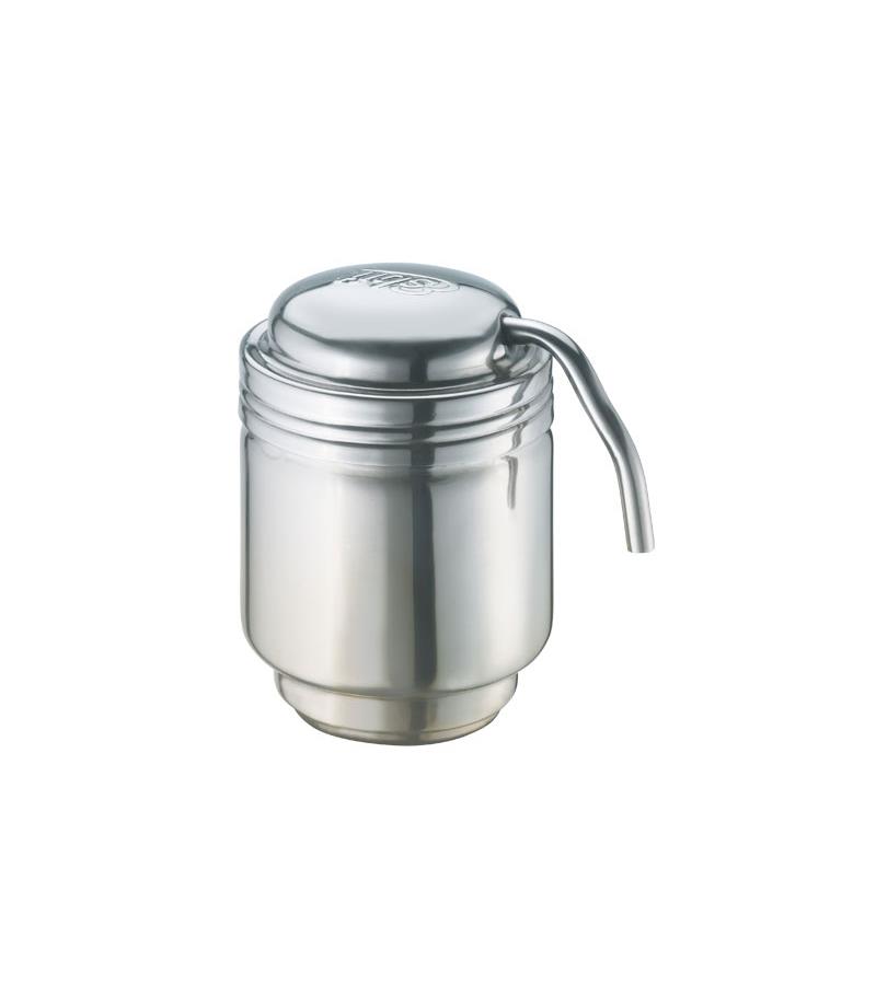 Esbit Camping Real Coffee Maker-1