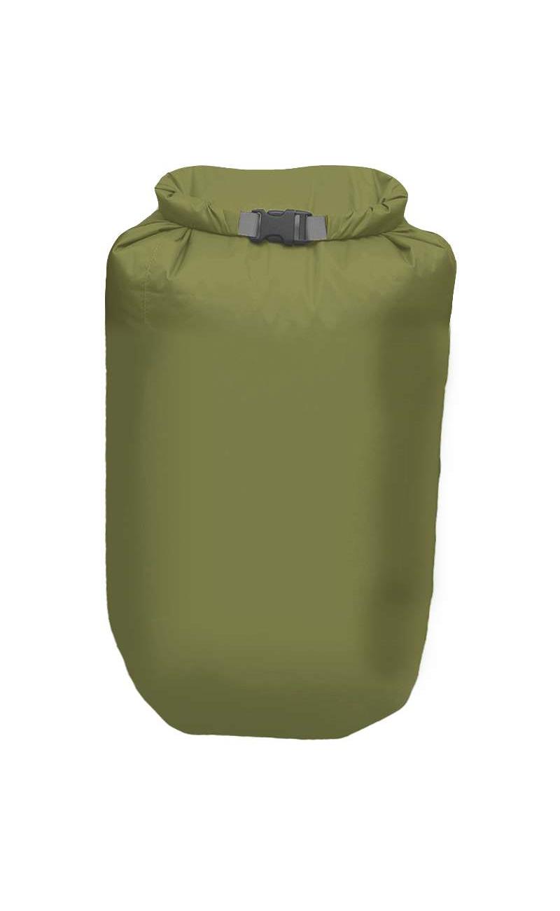 Exped Waterproof Military Daysack Liner-3