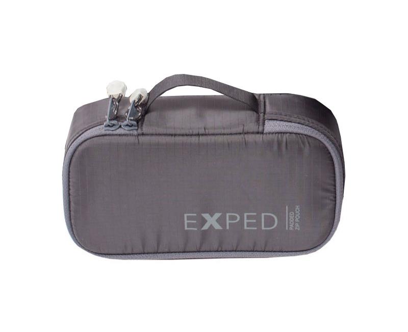 exped-small-padded-zip-pouch-outdoorgb