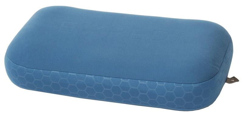 Exped Mega Pillow-4