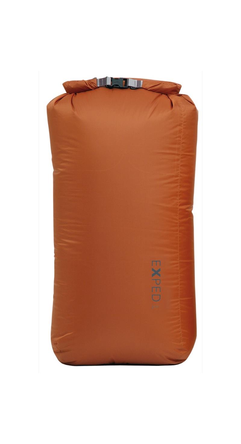 Exped Waterproof Rucksack Liners-3