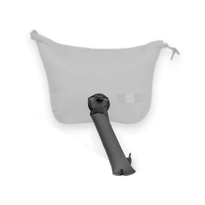 Exped Schnozzel Sleeping Mat Inflator Snorkel-3