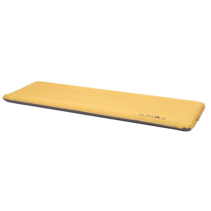 Exped SynMat Ultralite 7 Sleeping Mat-5