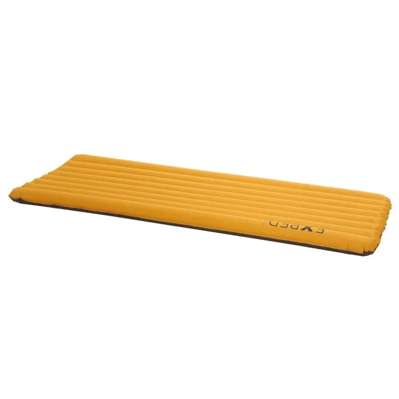Exped SynMat Ultralite 7 Sleeping Mat-4