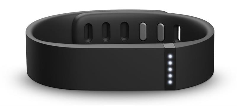 Fitbit Flex Wireless Activity and Sleep Wristband-3