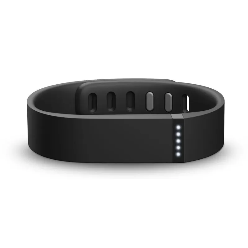 Fitbit Flex Wireless Activity and Sleep Wristband-3