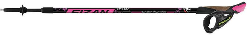 Fizan Nordic Walking Speed Pole-2