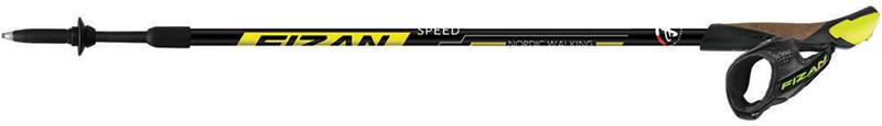 Fizan Nordic Walking Speed Pole-1