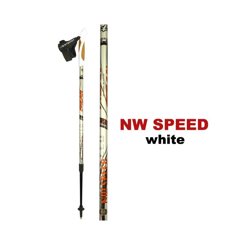 Fizan NW Speed Nordic Walking Pole-4