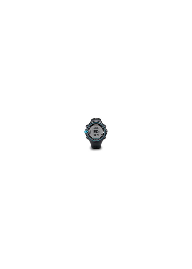 Garmin Swim Pool Training Watch-2