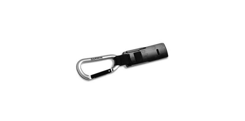 Garmin Carabiner Clip-1