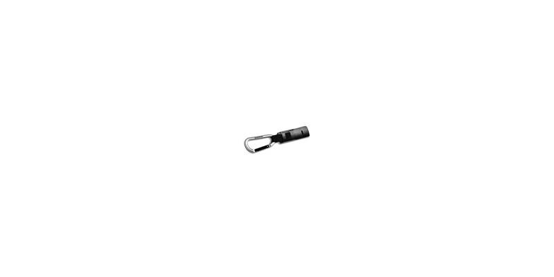 Garmin Carabiner Clip-2