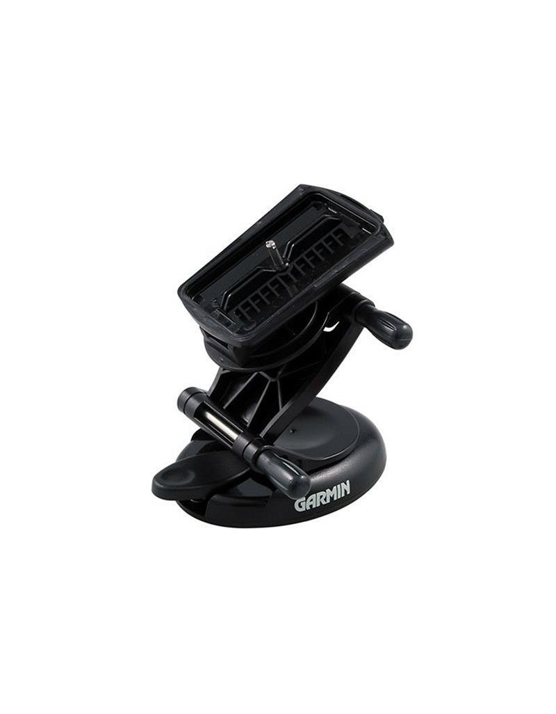 Garmin Automotive Mounting Bracket 010-10274-00-1