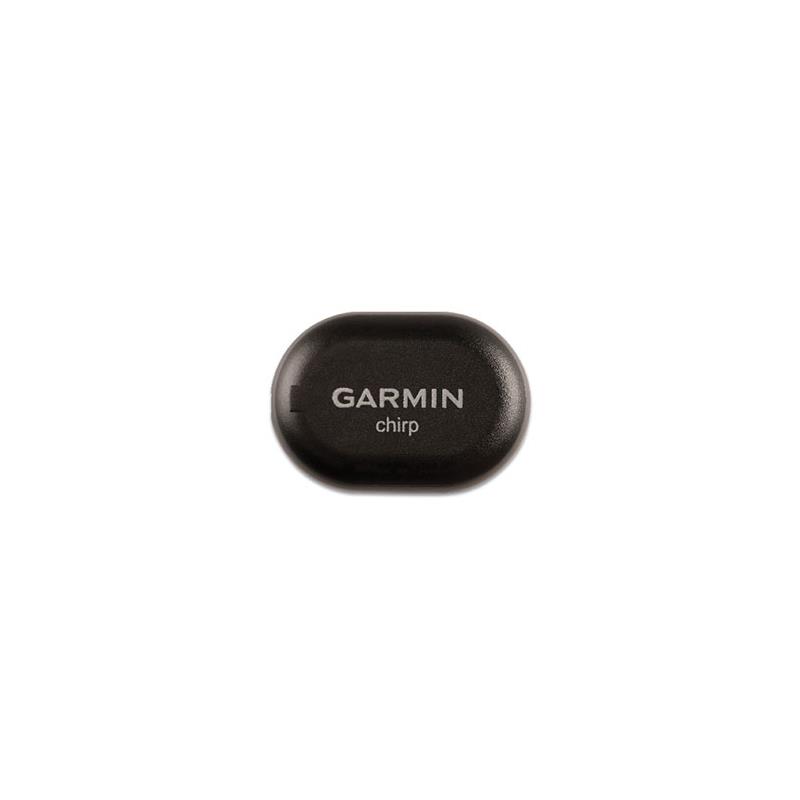 Garmin Chirp-4