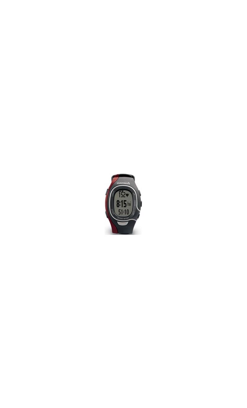 Garmin FR60 Fitness Watch-2