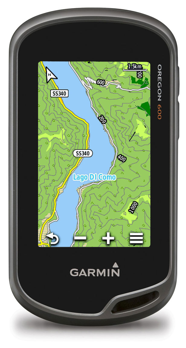 Навигатор без gps. Garmin Oregon 600t. Garmin Oregon 600. Гармин навигатор Oregon. Большой навигатор Garmin.