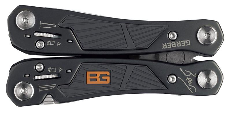 Gerber Bear Grylls Ultimate Multi-Tool-3