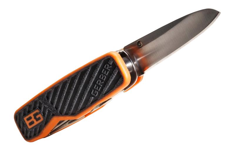 Gerber Bear Grylls Pocket Tool-4