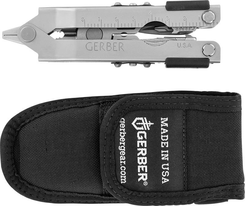 Gerber MP600 Pro Scout Multi-tool-3