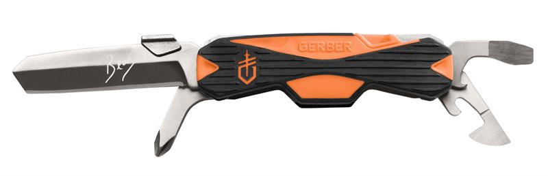 Gerber Bear Grylls Greenhorn Tool-1