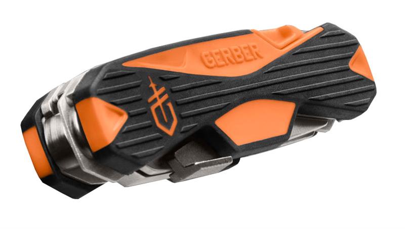 Gerber Bear Grylls Greenhorn Tool-2