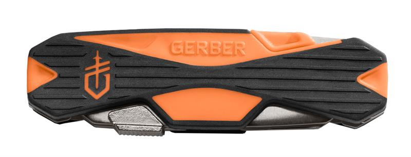 Gerber Bear Grylls Greenhorn Tool-3